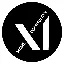 XAI logo