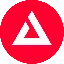 XAI logo