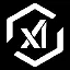 XAI logo