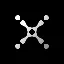XETA logo