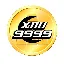 XAU logo