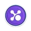 XRS logo