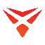 CHI logo