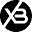 XB logo