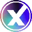 XBO logo