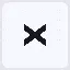 XBG logo
