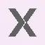 XCAD logo