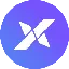 XLD logo