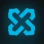 XCL logo