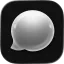 XCHAT logo