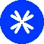 XDB logo
