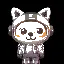 XDOGE logo