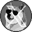 XD logo