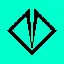 XEL logo