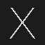 XEN logo