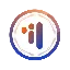 RWA logo