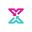 XFIT logo