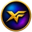 XFEE logo