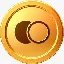 XGD logo