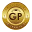 XGP logo
