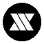 XTAG logo
