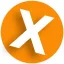 $XTC logo