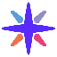 XL1 logo
