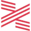 XMX logo