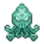 XMON logo