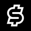 XMONEY logo