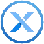 XNET logo