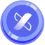 XOXO logo