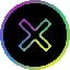 XOXNO logo