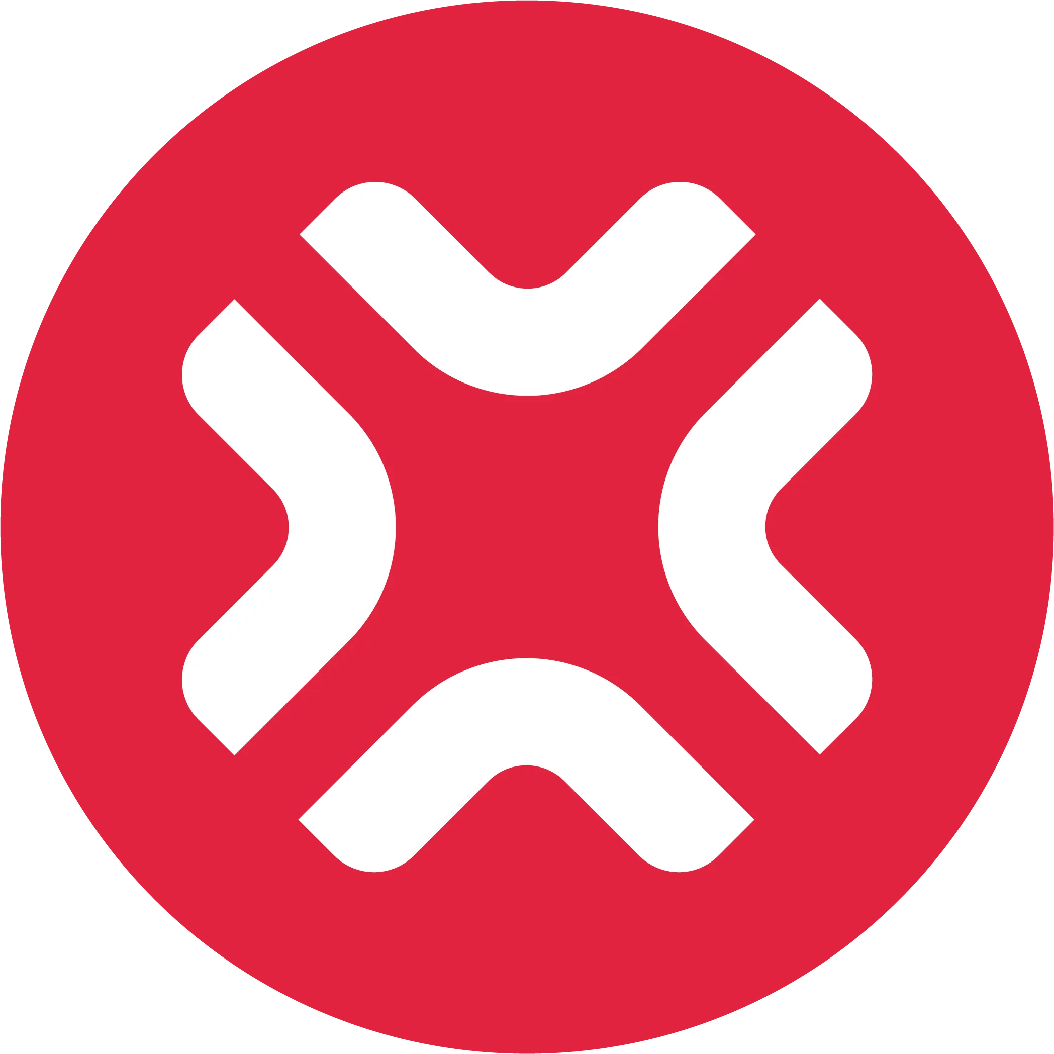 XPNET logo