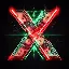 XPAY logo
