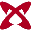 XP logo