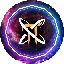 XPI logo