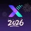 XPIN logo