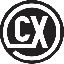 XPLA logo