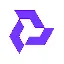 XPM logo