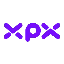 XPX logo