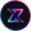 XR logo