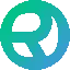 ORT logo