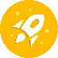 XROCK logo