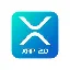 XRP 2.0 logo
