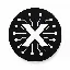 XRP logo
