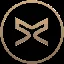 ARMY logo