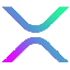 XRPC logo