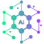 XRPHAI logo