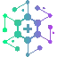 XRPH logo